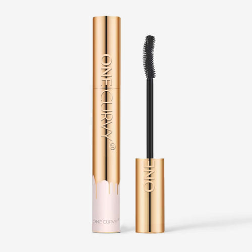 One® 3D LashLift Mascara