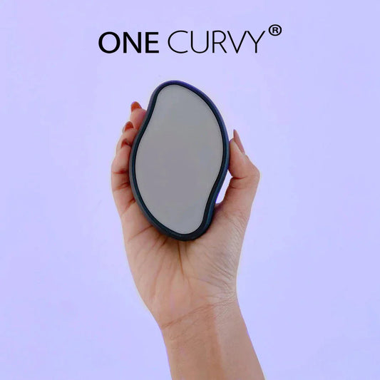 One® Crystal Haarentferner 